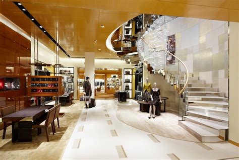 louis vuitton shop düsseldorf.